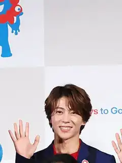 末澤 誠也