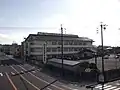 世界心道教浄知教会