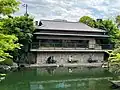 赤鳥庵