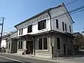 旧店舗・事務所