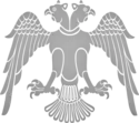 セルジューク朝