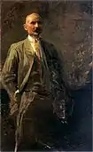en:Leon Wyczółkowski