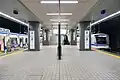 ホーム(2023年11月)