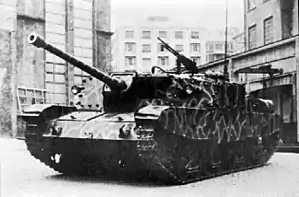 da 75/46