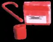 セムテックスA （スカーレット）