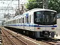 7000系