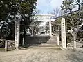 千田廟社