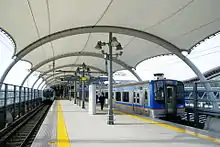 ホーム