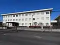 古川支部