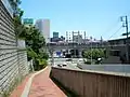 旧仙台坂