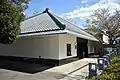赤穂義士記念館（2019年4月14日撮影）