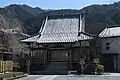 専念寺