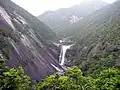 周辺状況