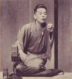 川柳(かわやなぎ) 川柳(せんりゅう)