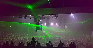 2007年ラトビア