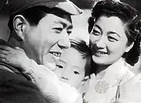 岸 旗江