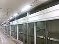 ホームドア