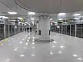 ホーム