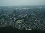 ソウル