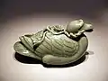 高麗青磁