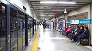 ホーム（2019年10月22日）