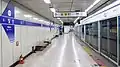 ホーム