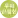 UI