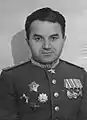 空軍元帥(セルゲイ・フジャコフ(英語版)、1944年)