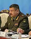 セルゲイ・イストラコフ（ロシア語版）