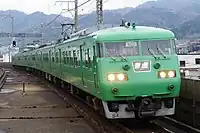 117系