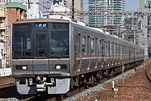 207系