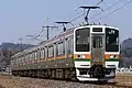 211系