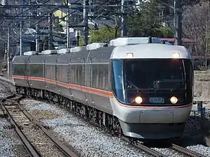 383系