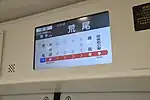 マルチサポートビジョン