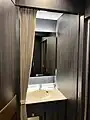 洗面台
