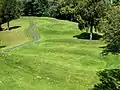 サーペント・マウンド