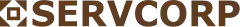 サーブコープ