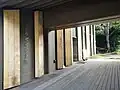 1階エントランス