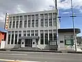瀬戸信用金庫 味美支店