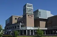 瀬戸蔵