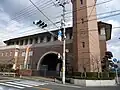 広島県瀬戸内高等学校