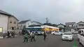 セブン-イレブン三木本町店