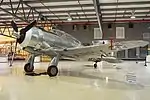 AT-12製造番号 483-38、機体番号 41-17529。