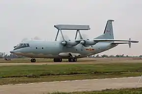 KJ-200(基本型)