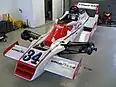 シャドウ・DN9