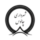 チャールースの市章