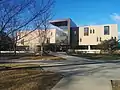 チャールズ・E・シェイン図書館
