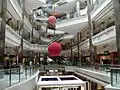 中信泰富広場