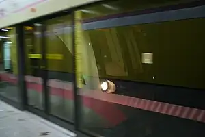 13A01型