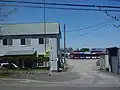 札幌営業所